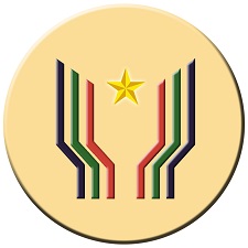 Hướng dẫn tổng kết công tác thi đua, khen thưởng năm 2013